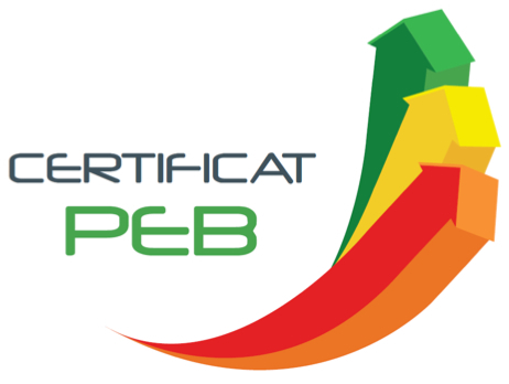 Image-lien vers le projet Certification PEB