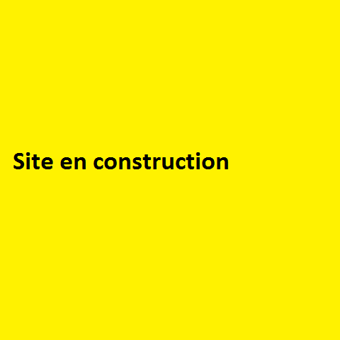 Image du projet 2014.06.02 Site en construction