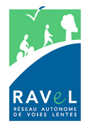 Image du projet Réalisation d'une piste cyclo-pédestre RAVeL entre Hamoir et Comblain-la-Tour